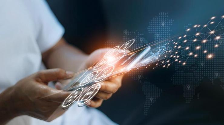 Türkiye E-Ticaret haftası ilk yılında 20 bin ziyaretçiye ulaştı