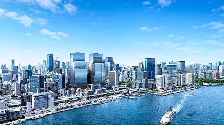 Dünyanın en kalabalık şehri açıklandı İstanbul şaşırttı: Cakarta, Dakka ve Tokyo zirvede İşte 2025 dünyanın en kalabalık şehirleri