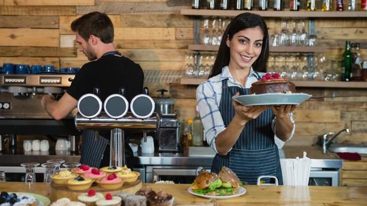 Milyonlarca çalışanın gözü bu haberde 3600 günle emekli olunur mu