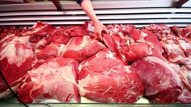 ESK’dan et fiyatlarındaki dalgalanmaya ilişkin açıklama