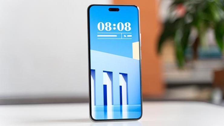 Huawei Nova 14 Pro: Gücün, zarafetin ve teknolojinin yeni tanımı