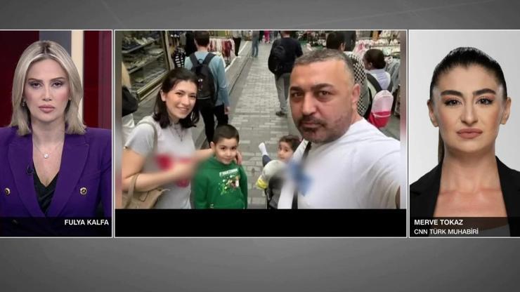  Böcek ailesinin ölüm nedeni belli oldu