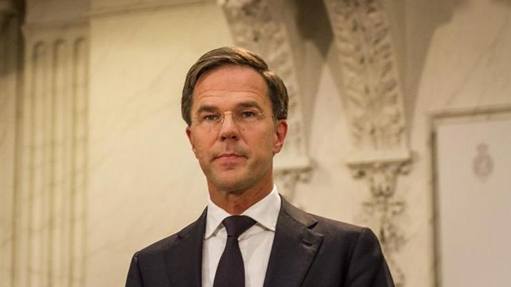 NATO'dan Rusya uyarısı: Avrupa için tehdit olmayı sürdürecek NATO'dan Rusya uyarısı: Avrupa için tehdit olmayı sürdürecek