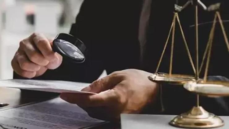 İstanbul'da 'karaborsa bilet' soruşturması