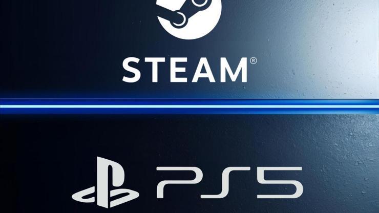 Sony’den 1.2 Milyar Dolar gelir