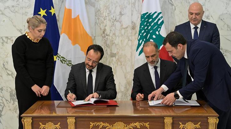 Ada'nın tümünü temsil etmediğini hatırlatırız Ada'nın tümünü temsil etmediğini hatırlatırız