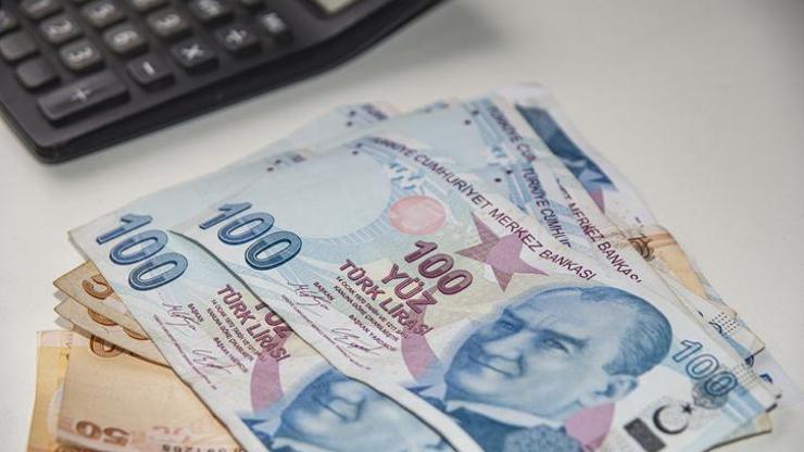  Yeniden değerleme oranı Resmi Gazete'de yayımlandı