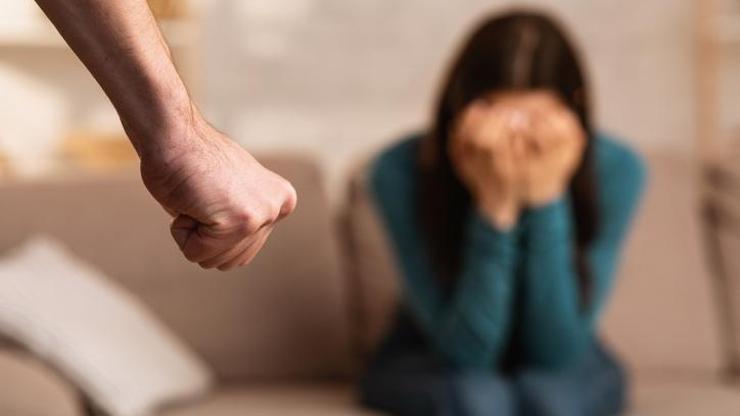 Yeni yol haritası belirlendi... “Kadına Yönelik Şiddetle Mücadele 5. Ulusal Eylem Planı”