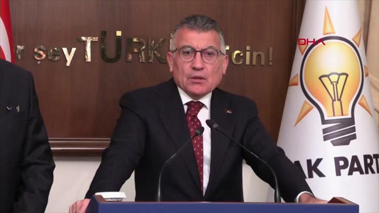  Suç işlenmesinin önlenmesini ve caydırıcılık hedefliyoruz