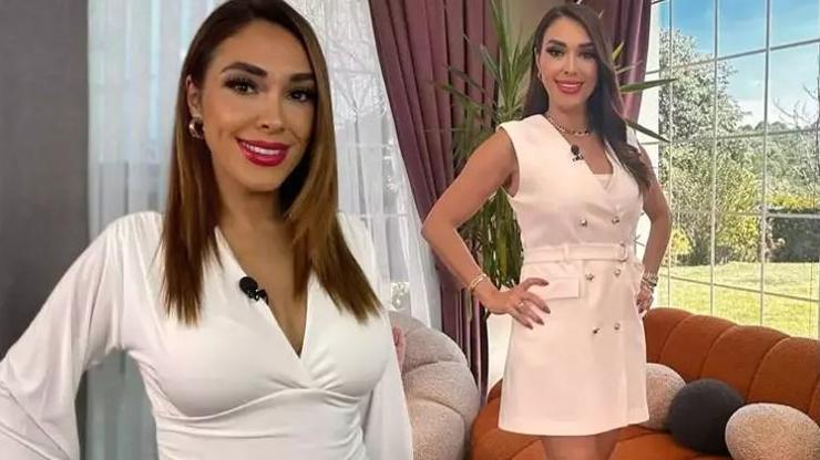 Zuhal Topal 12 Yıldır Neden Oyunculuk Yapmıyor Ünlü İsim Gerçek Nedeni Açıkladı