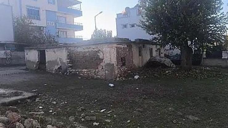 Filmleri aratmayan olay! Kendisini kaçırtıp ailesinden fidye istedi