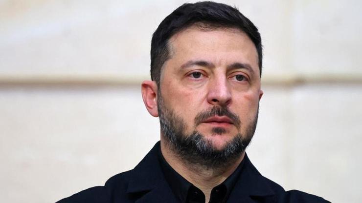 Ukrayna ve ABD heyetleri hafta sonu bir araya gelecek