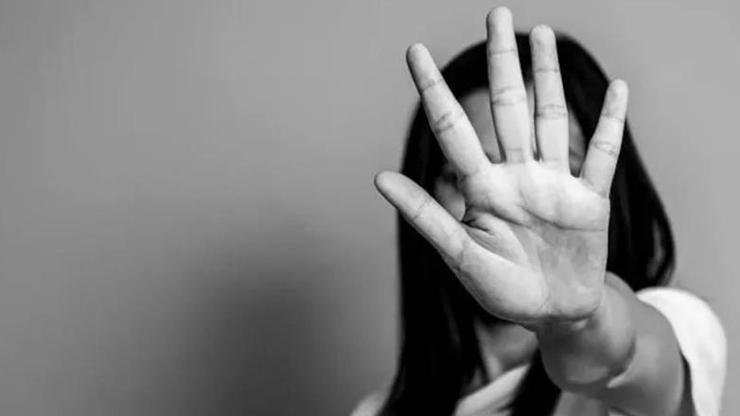  Türkiye'de durum ne? İşte dünyadaki uygulamalar