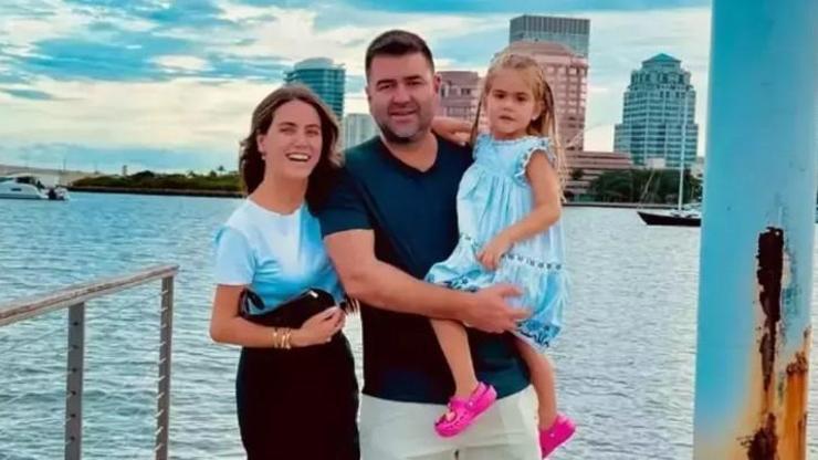 Ceyda Ateş Sağlık Durumunu Paylaştı: “Ameliyat Son Seçenek”