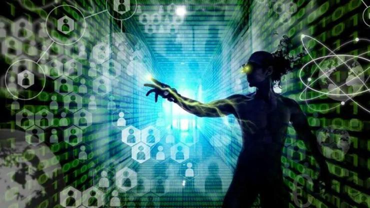 Anthropic ile 30 milyar dolarlık anlaşma