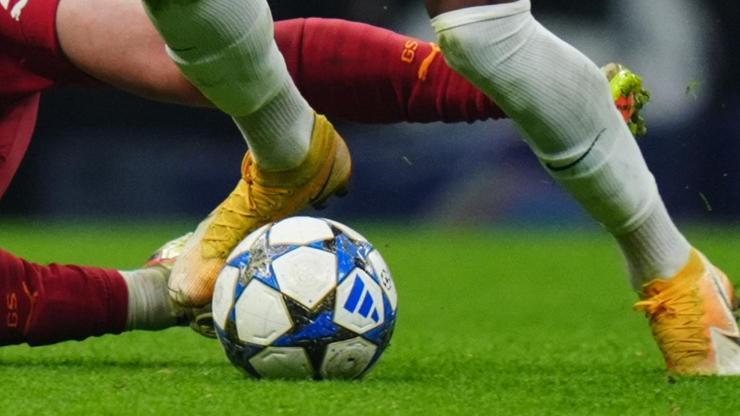 Temsilcilerimizin serisi sona erdi UEFA ülke puanında son durum belli oldu...