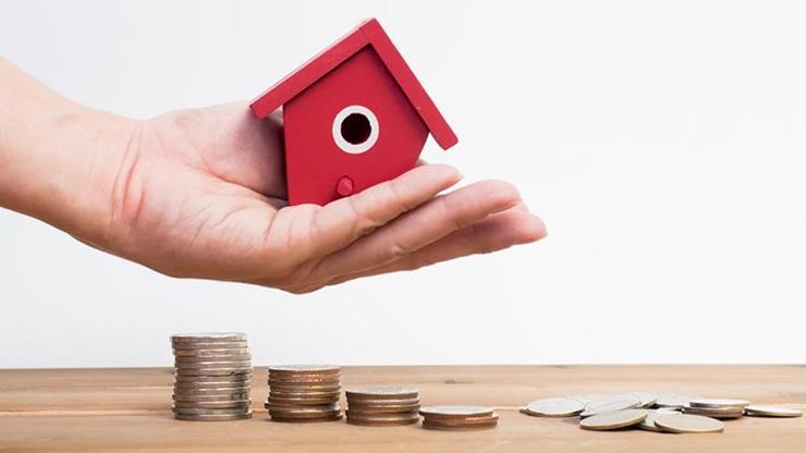 5. yıl sonunda kira artışı nasıl hesaplanır