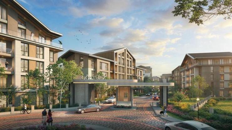 İstanbul ve Ankara’da yatırımcılar için en cazip bölgeler