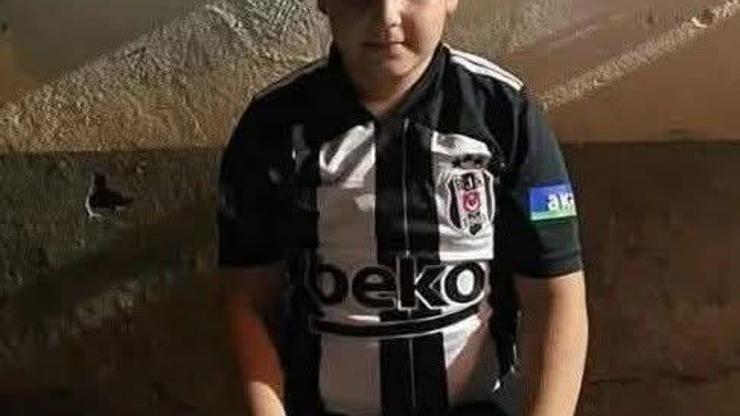 6'ncı sınıf öğrencisi Suat Ermiş'ten acı haber