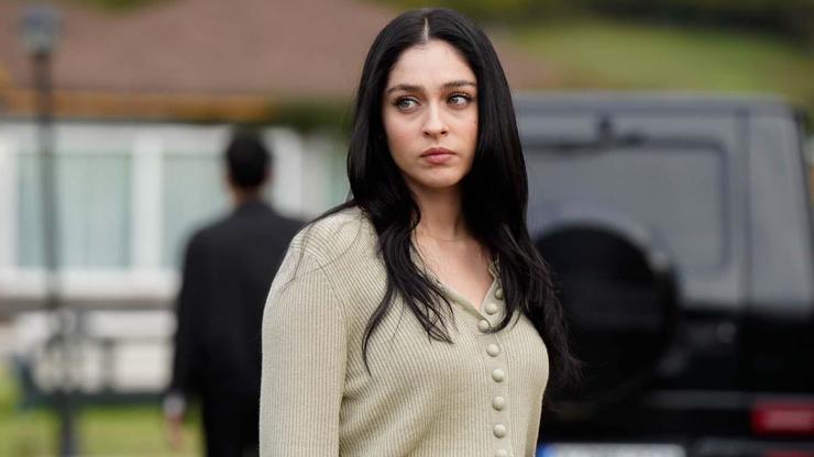 Sanal Aleme Cemre Düştü Modellere Taş Çıkardı