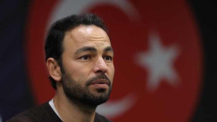  Düşündüklerimiz, çalıştıklarımız sahaya geliyor