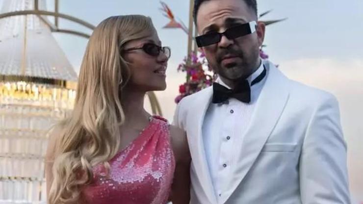 Derya Uluğ’a kâbus yaşatan takıntılı hayranın cezası belli oldu Mahkeme “pişmanım” savunmasını kabul etmedi