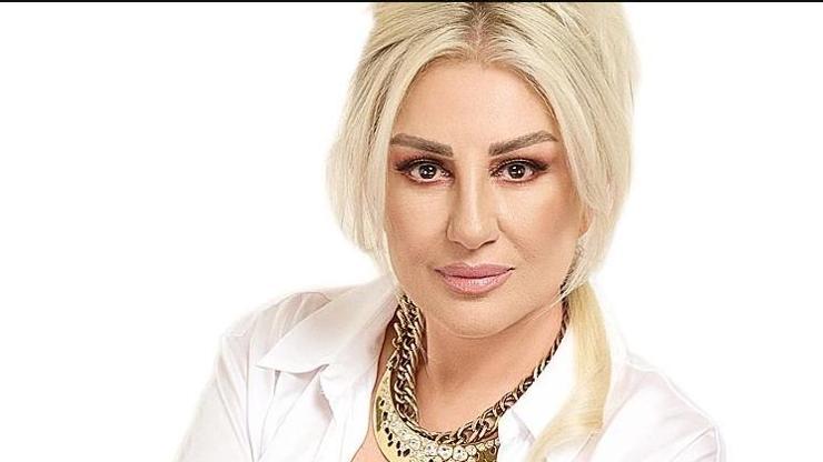 Muazzez Ersoy Dolandırıcıların Yeni Hedefi Oldu Ünlü Sanatçıdan Takipçilerine Önemli Uyarı