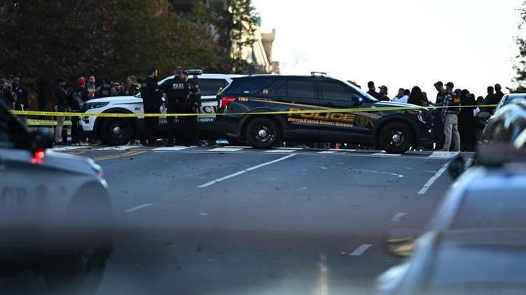 ABD tüm iltica talebi kararlarını durdurdu ABD tüm iltica talebi kararlarını durdurdu