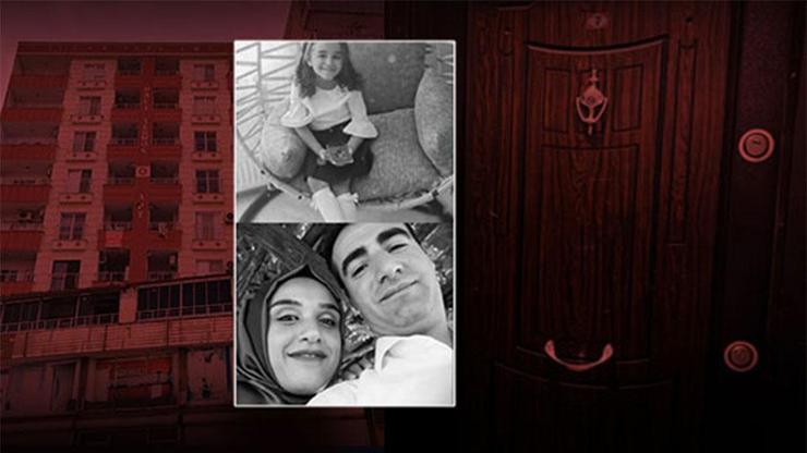 Mardin'de aile katliamında tutuklanan komşunun ifadesi ortaya çıktı