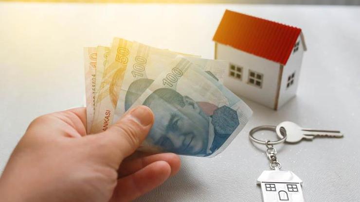 Fahiş aidat artışlarına son Denetime tabi tutulacak