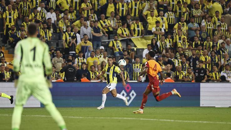 Chobani Stadyumu, derbide tıklım tıklım olacak