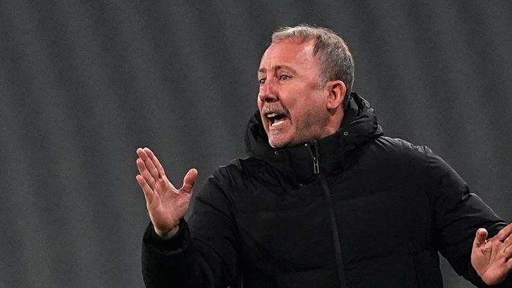  Biraz zaman, bekleyin yani