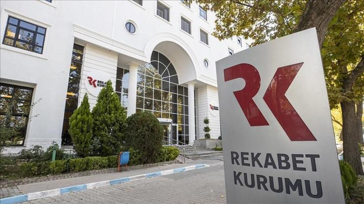 Rekabet Kurumu, 40 uzman yardımcısı alacak