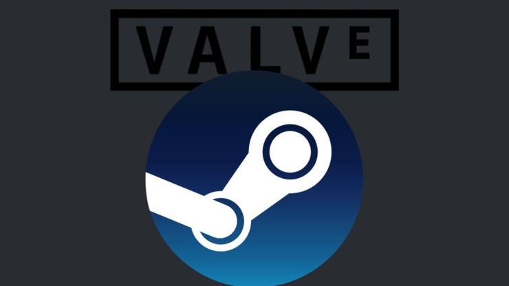 Valve, çalışan başına 50 milyon dolar kazanıyor