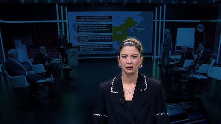 Akıl Çemberine En İyi Tartışma Programı ödülü