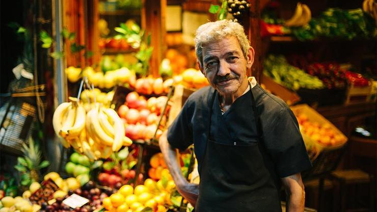 Türkiye’nin en uzun yaşam süresi bu illerde
