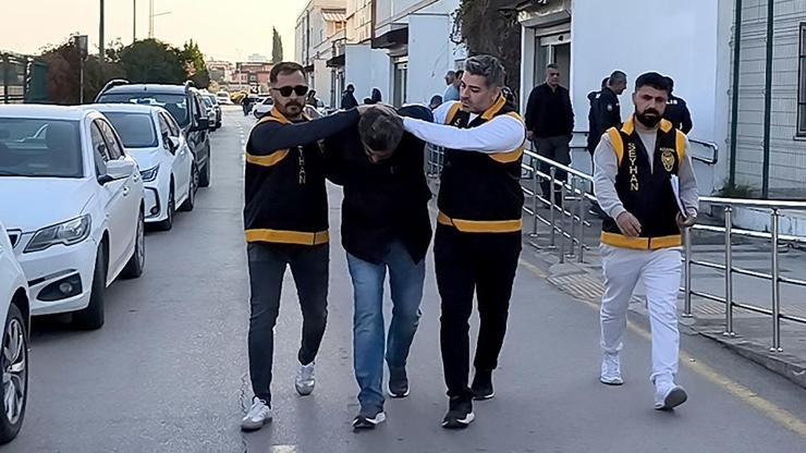 Konferanslar verip imza günleri düzenledi… Sanal medya fenomeni cinayet zanlısı çıktı!