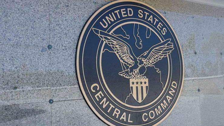 ABD ve Suriye'den DEAŞ'a yönelik ortak operasyon