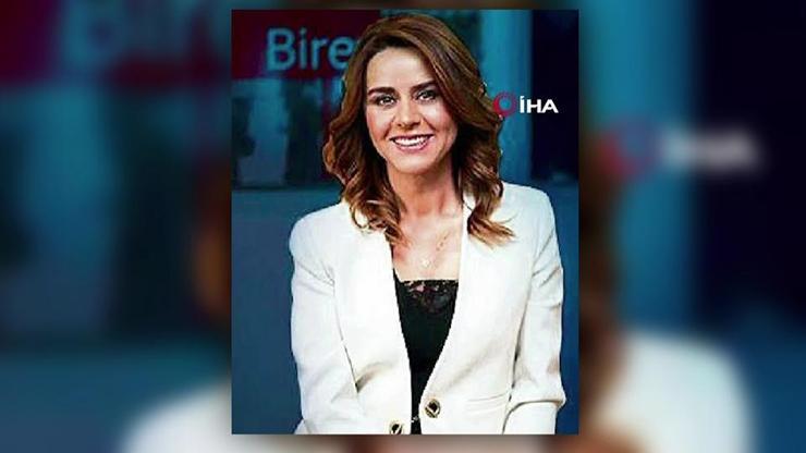 Seçil Erzan tekrardan hakim karşısında Seçil Erzan tekrardan hakim karşısında