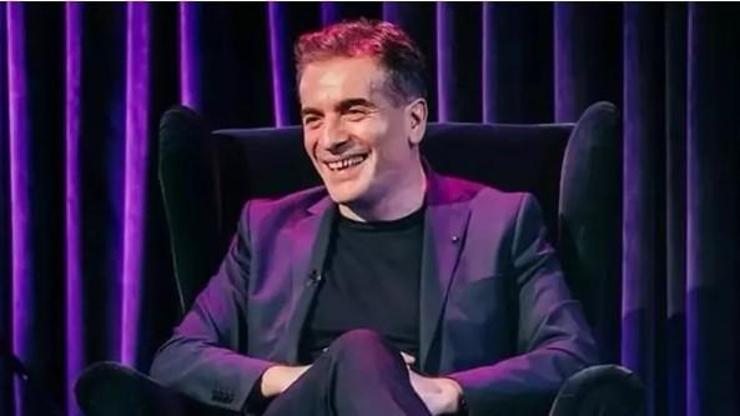 Murat Cemcir’den Kötü Haber Ünlü Oyuncu Yoğun Bakımda Tedavi Görüyor