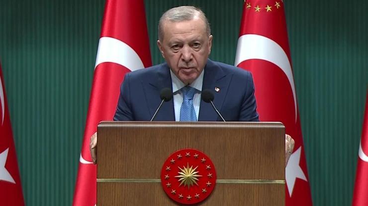  KIZILELMA bir ilke imza attı