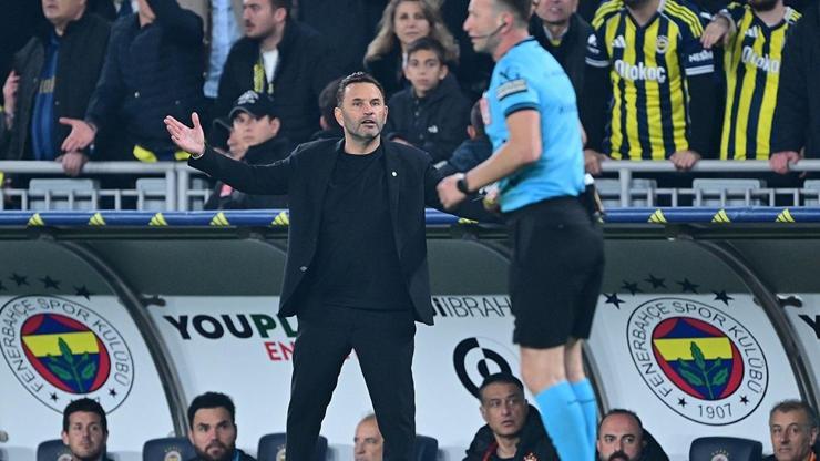  Canımızı kurtardık