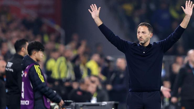  Bizim herkesi yenmemiz lazım