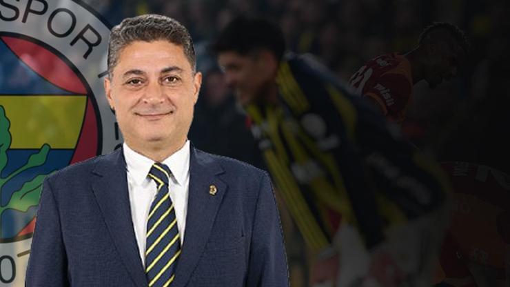  Rakibimiz beraberlik için gelmiş