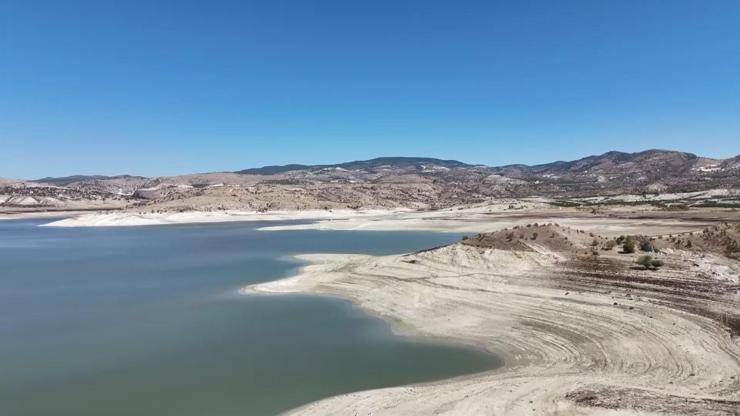 BAE’den Türkiye’ye su teknolojisi: Havayı içme suyuna dönüştüren cihaz