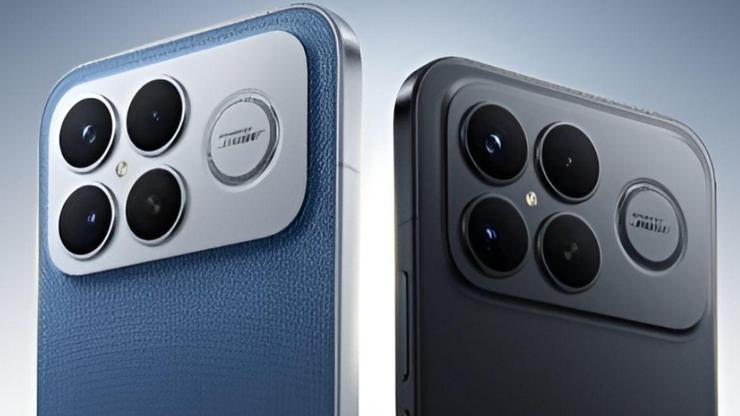 POCO, fiyat/performans dengesini “premium” sulara taşıyor