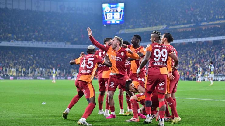 Kazımcan Karataş'a çakmak atan taraftarın cezası belli oldu