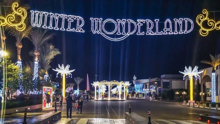 Yılın Yorgunluğunu Attıracak Vizesiz Tatil Rotaları Aralık Ayını Dolu Dolu Geçirmek İsteyenler Buraya