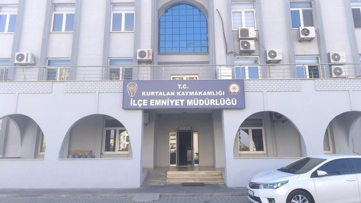 Kurtalan’da 11 ayda 16 hırsızlık ve 67 dolandırıcılık olayı aydınlatıldı