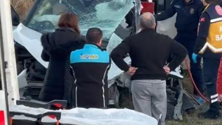  Ünlü estetik doktoru Zülfü Akşit hayatını kaybetti